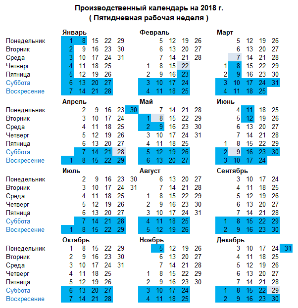 Апрель рабочие дни производственный календарь. Рабочий календарь. Производственыйм календа. Происзводвтенній календарь. Производственный календарик.